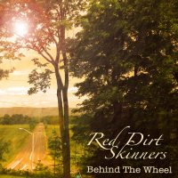 BEHIND_THE_WHEEL_LARGE_RED_DIRT_SKINNERS