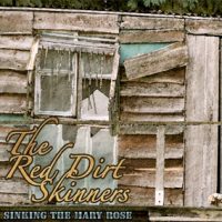 red-dirt-skinners-sinking-the-mary-rose